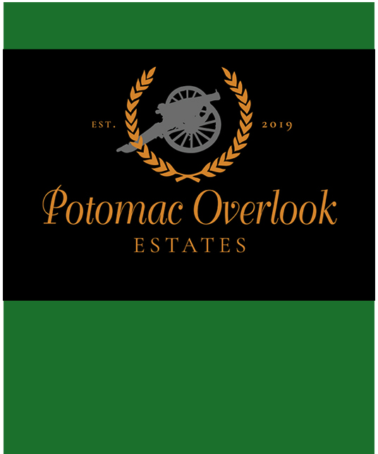 Potomac Overlook Estates Podium