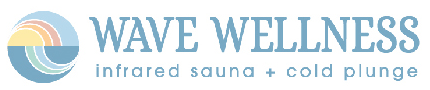 Wave Wellness Logo